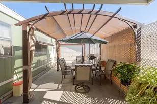 209 Flora Vista, San Jacinto, CA 92582 - Photo 19
