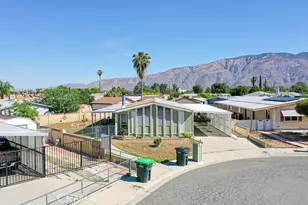 209 Flora Vista, San Jacinto, CA 92582 - Photo 45