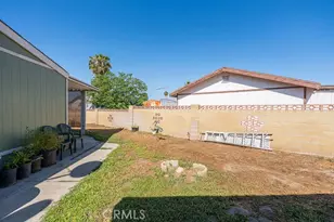 209 Flora Vista, San Jacinto, CA 92582 - Photo 31