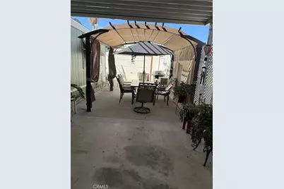 209 Flora Vista, San Jacinto, CA 92582 - Photo 9