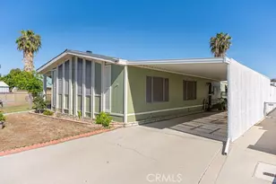 209 Flora Vista, San Jacinto, CA 92582 - Photo 25