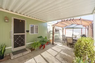 209 Flora Vista, San Jacinto, CA 92582 - Photo 29