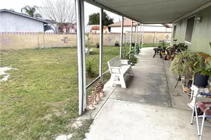 209 Flora Vista, San Jacinto, CA 92582 - Photo 11