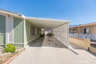 209 Flora Vista, San Jacinto, CA 92582 - Photo 15