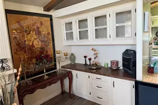 209 Flora Vista, San Jacinto, CA 92582 - Photo 5