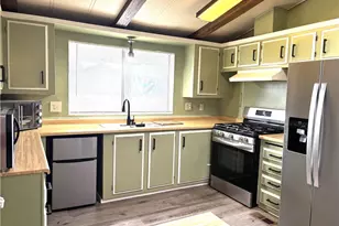 209 Flora Vista, San Jacinto, CA 92582 - Photo 3