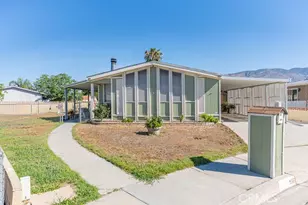 209 Flora Vista, San Jacinto, CA 92582 - Photo 3