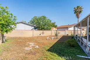 209 Flora Vista, San Jacinto, CA 92582 - Photo 39