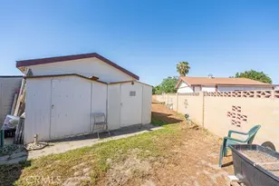 209 Flora Vista, San Jacinto, CA 92582 - Photo 35