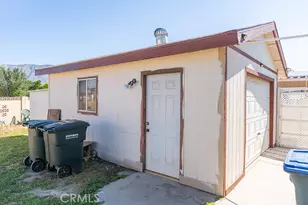 209 Flora Vista, San Jacinto, CA 92582 - Photo 23