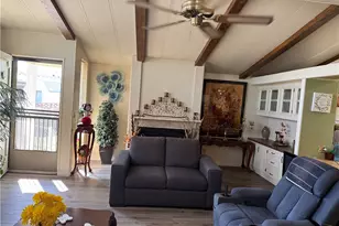 209 Flora Vista, San Jacinto, CA 92582 - Photo 3