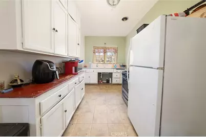 13391 Sage Street, Trona, CA 93562 - Photo 5