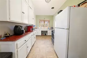 13391 Sage St, Trona, CA 93562 - Photo 5