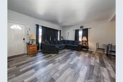 13391 Sage Street, Trona, CA 93562 - Photo 17