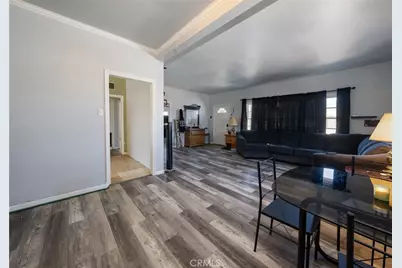 13391 Sage Street, Trona, CA 93562 - Photo 3