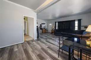 13391 Sage St, Trona, CA 93562 - Photo 3