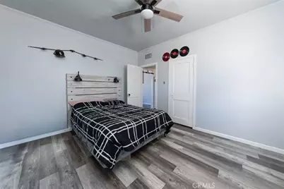 13391 Sage Street, Trona, CA 93562 - Photo 11