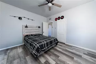 13391 Sage St, Trona, CA 93562 - Photo 11