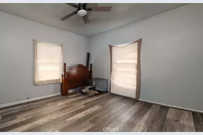 13391 Sage Street, Trona, CA 93562 - Photo 13