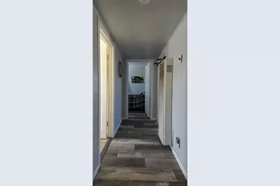 13391 Sage Street, Trona, CA 93562 - Photo 15