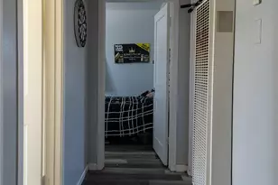 13391 Sage St, Trona, CA 93562 - Photo 15