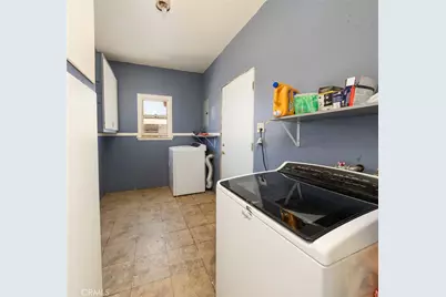 13391 Sage Street, Trona, CA 93562 - Photo 7