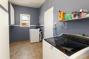 13391 Sage St, Trona, CA 93562 - Photo 7