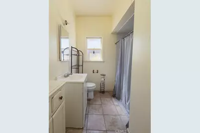 13391 Sage Street, Trona, CA 93562 - Photo 9