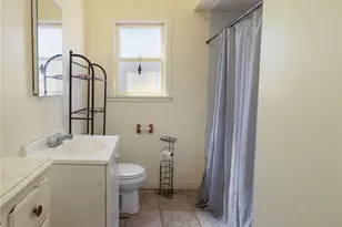 13391 Sage St, Trona, CA 93562 - Photo 9