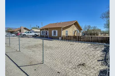 13391 Sage Street, Trona, CA 93562 - Photo 27