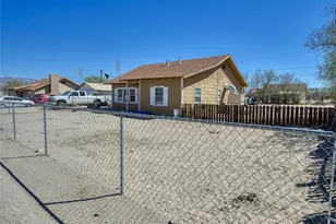 13391 Sage St, Trona, CA 93562 - Photo 27