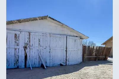 13391 Sage Street, Trona, CA 93562 - Photo 21