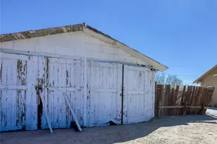 13391 Sage St, Trona, CA 93562 - Photo 21