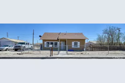 13391 Sage Street, Trona, CA 93562 - Photo 25