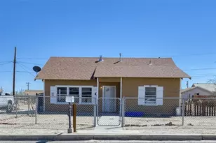 13391 Sage St, Trona, CA 93562 - Photo 25