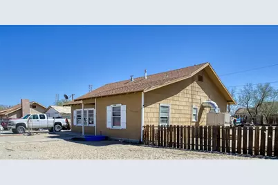 13391 Sage Street, Trona, CA 93562 - Photo 23