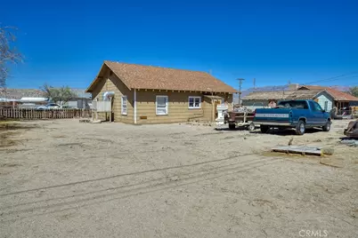 13391 Sage Street, Trona, CA 93562 - Photo 19
