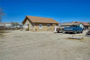 13391 Sage St, Trona, CA 93562 - Photo 19