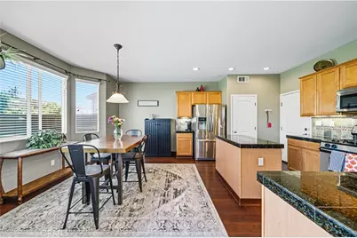 30808 Evian Drive, Murrieta, CA 92563 - Photo 37