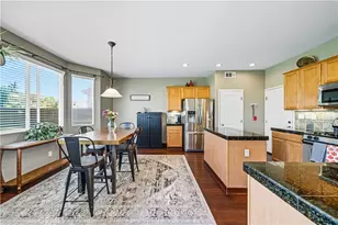 30808 Evian Dr, Murrieta, CA 92563 - Photo 37