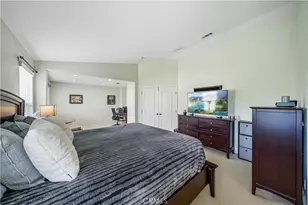 30808 Evian Dr, Murrieta, CA 92563 - Photo 15