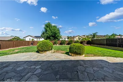 30808 Evian Drive, Murrieta, CA 92563 - Photo 45