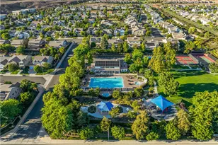 30808 Evian Dr, Murrieta, CA 92563 - Photo 51