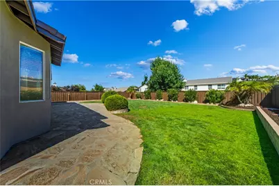 30808 Evian Drive, Murrieta, CA 92563 - Photo 49