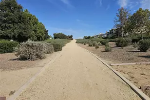 30808 Evian Dr, Murrieta, CA 92563 - Photo 57