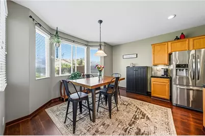 30808 Evian Drive, Murrieta, CA 92563 - Photo 39