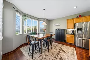 30808 Evian Dr, Murrieta, CA 92563 - Photo 39