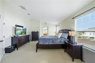 30808 Evian Dr, Murrieta, CA 92563 - Photo 13