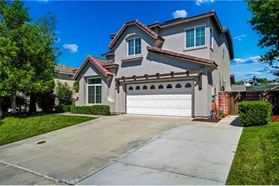 30808 Evian Drive, Murrieta, CA 92563 - Photo 9