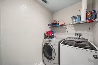 30808 Evian Drive, Murrieta, CA 92563 - Photo 25